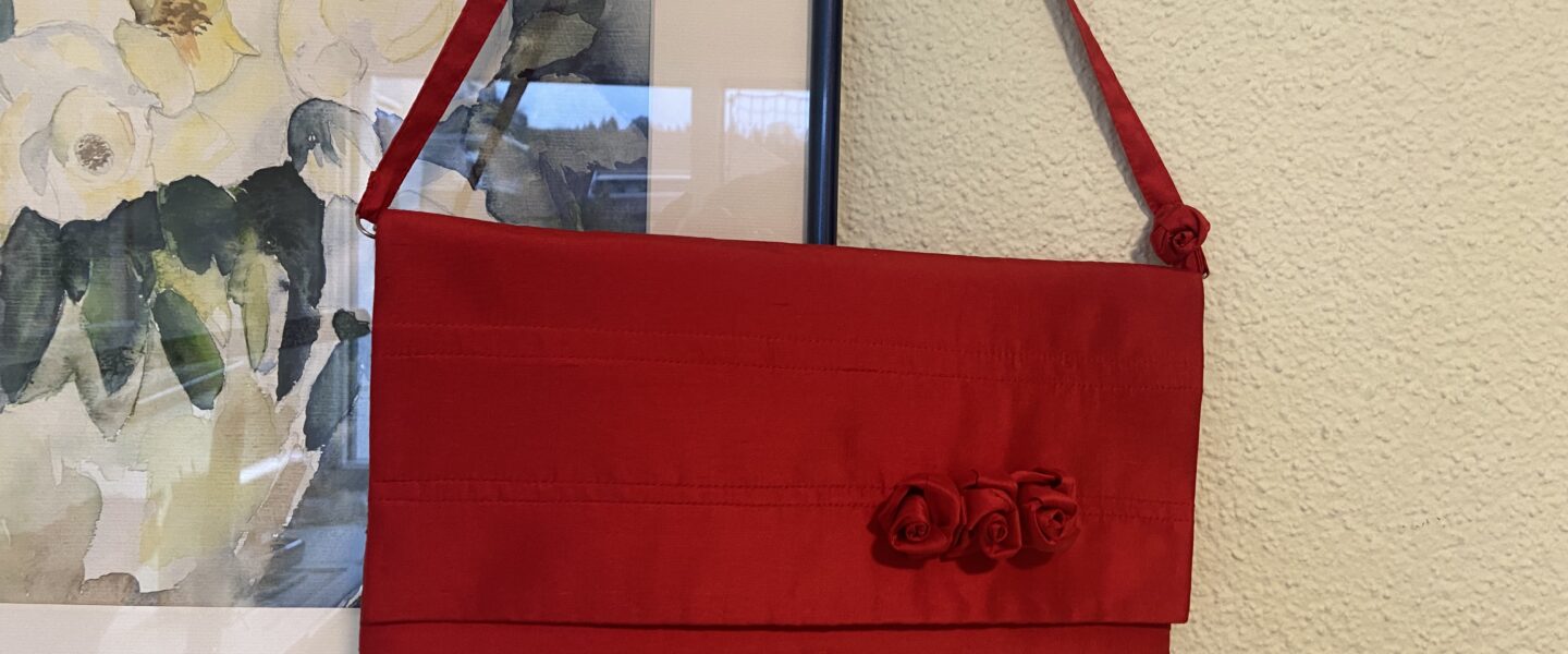Taschen klassisch