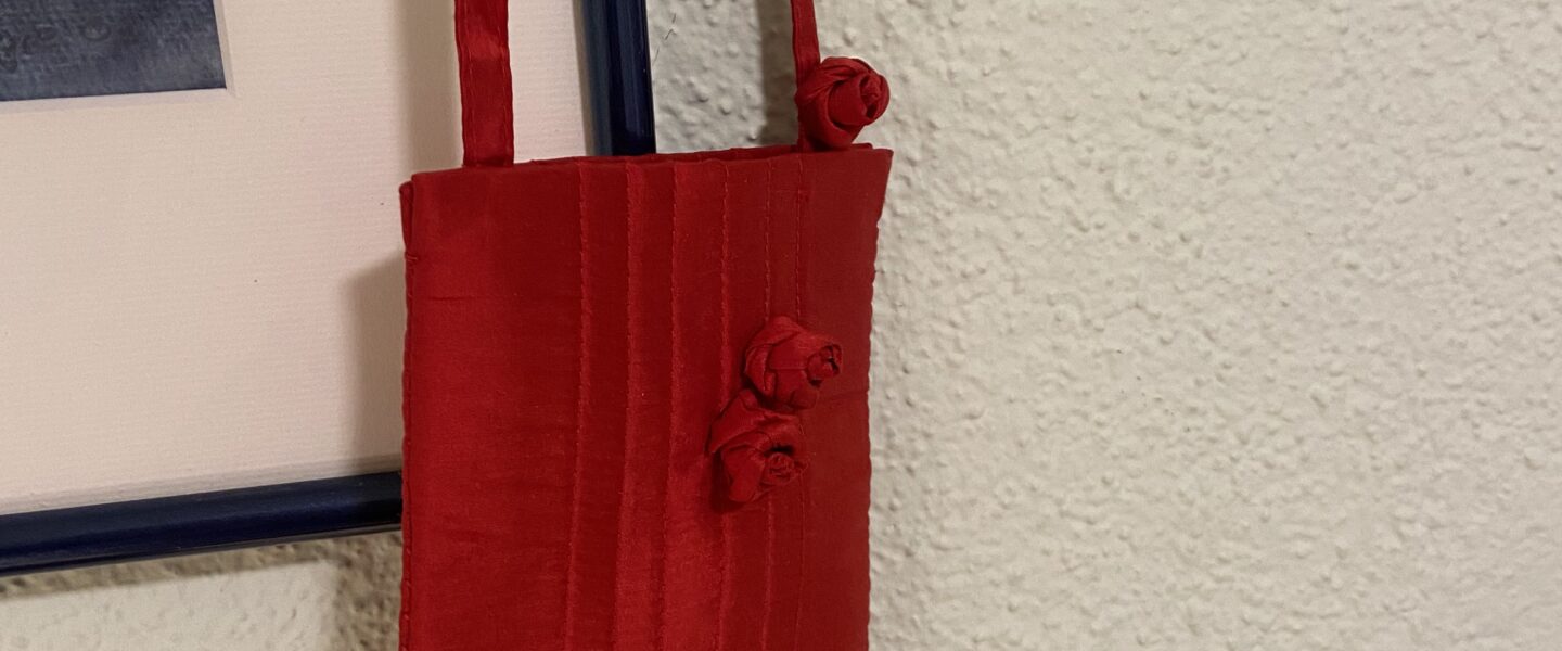 Handy-Taschen
