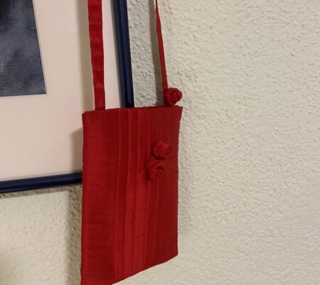 Handy-Taschen