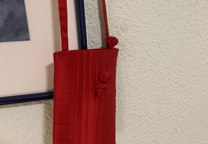 Handy-Taschen